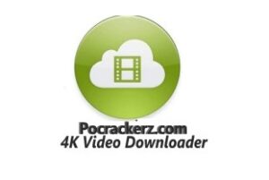 video downloader for mac key