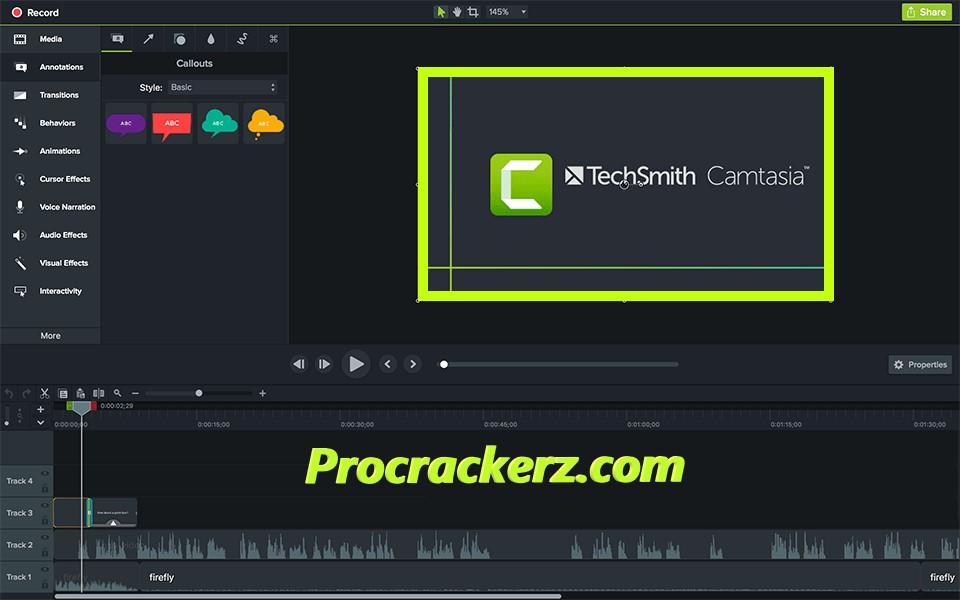 free serial keys camtasia 9