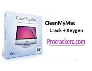 cleanmymac x code generator