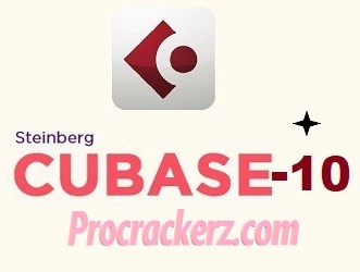 Cubase Torrent Crack