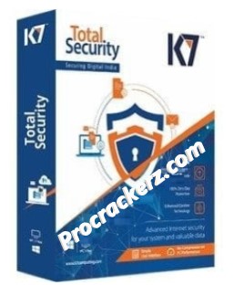 k7 antivirus activation key crack