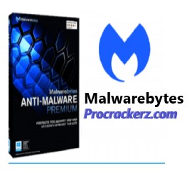 Malwarebytes Premium Crack With Keygen [Latest]