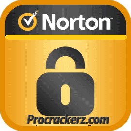 free norton security suite crack