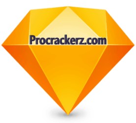 Sketch Crack - Procrackerz.com