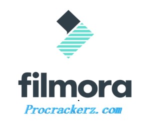 Wondershare Filmora 10.5.5.24 Crack {Registration Code} 32/64-Bit 2021