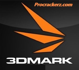3DMark Full Version - Procrackerz.com