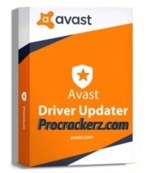 avast updater