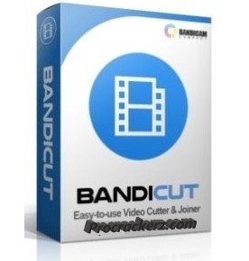 bandicut 3.1 download full serial