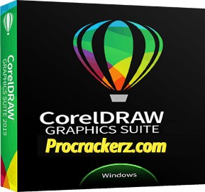 latest corel draw version