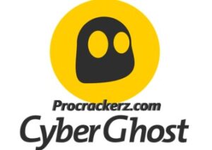 cyberghost 7.0.0.46 crack