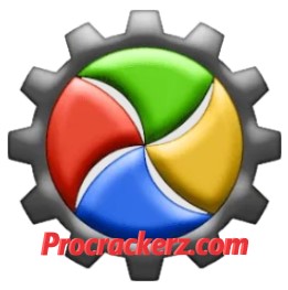 DriverMax Pro Crack - Procrackerz.com