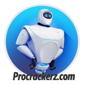 MacKeeper Crack - Procrackerz.com