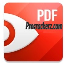 PDF Expert Crack - Procrackerz.com