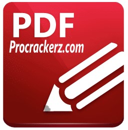 PDF XChange Editor Full Crack - Procrackerz.com
