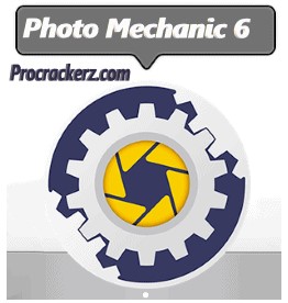 photo mechanic 5 mac serial crack