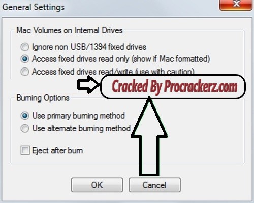 transmac cracked full download