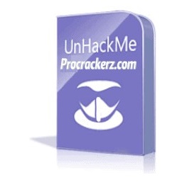 download unhackme 14.80