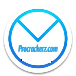 Airmail Crack - Procrackerz.com