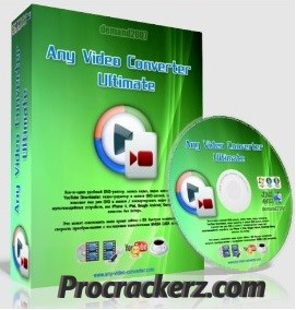 any video converter free download for mac