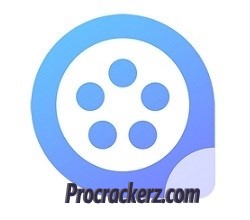 Apowersoft Video Editor Crack - Procrackerz.com