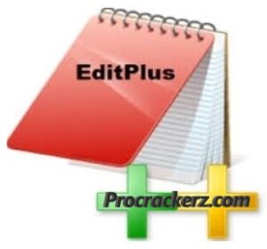 free download EditPlus 5.7.4529