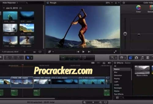 final cut pro 10.2.3 kickass