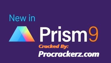 GraphPad Prism Crack - Procrackerz.com