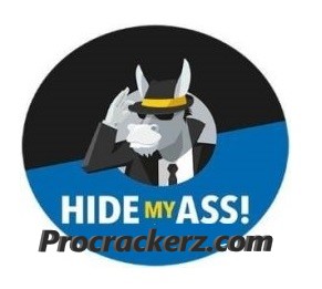 HMA Pro VPN - Procrackerz.com