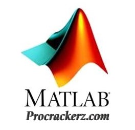 MATLAB Crack - Procrackerz.com