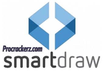 SmartDraw Crack - Procrackerz.com
