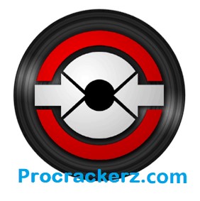 Traktor Pro Crack - procrackerz.com