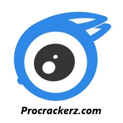 iTools Latest - Procrackerz.com