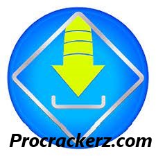 Allavsoft Video Downloader Converter Crack - Procrackerz.com