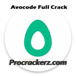 Avocode Crack Procrackerz.com
