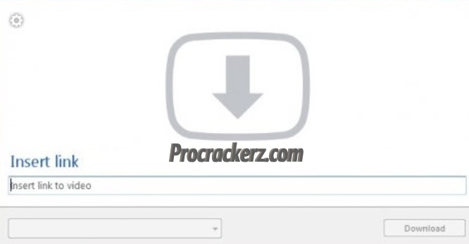 ummy video downloader crack zip