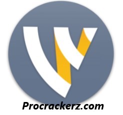 Wirecast Pro Crack - Procrackerz.com