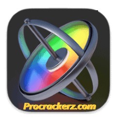 Apple Motion Crack Procrackerz.com