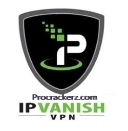 IPVanish Crack Procrackerz.com