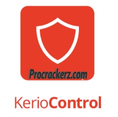Kerio Control Crack procrackerz.com