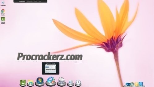 objectdock 2.20 product key