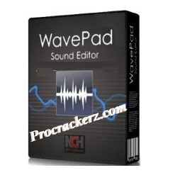 wavepad audio editor for mac crack