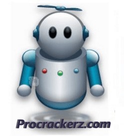 pc macro recorder free