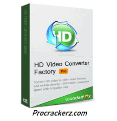 wonderfox hd video converter factory pro keygen