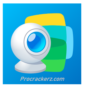 crack camfrog pro 6.9 activation code