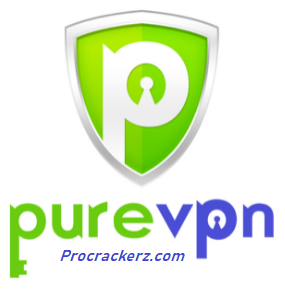 PureVPN Crack