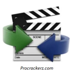 AVS Video Converter procrackerz