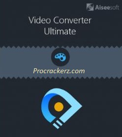 free Aiseesoft Video Converter Ultimate 10.7.32 for iphone download