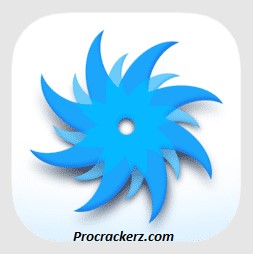 ClamXAV Crack For Mac procrackerz