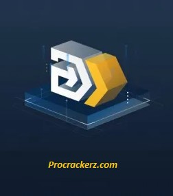 EaseUS Todo PCTrans Pro procrackerz.com
