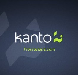 Kanto Player Professional Crack procrackerz